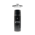 Drip Shield Water Repellant Shoe Spray 400ml