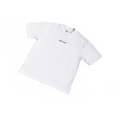 OVERSIZED TEE - COOLTURE EXCLUSIVE