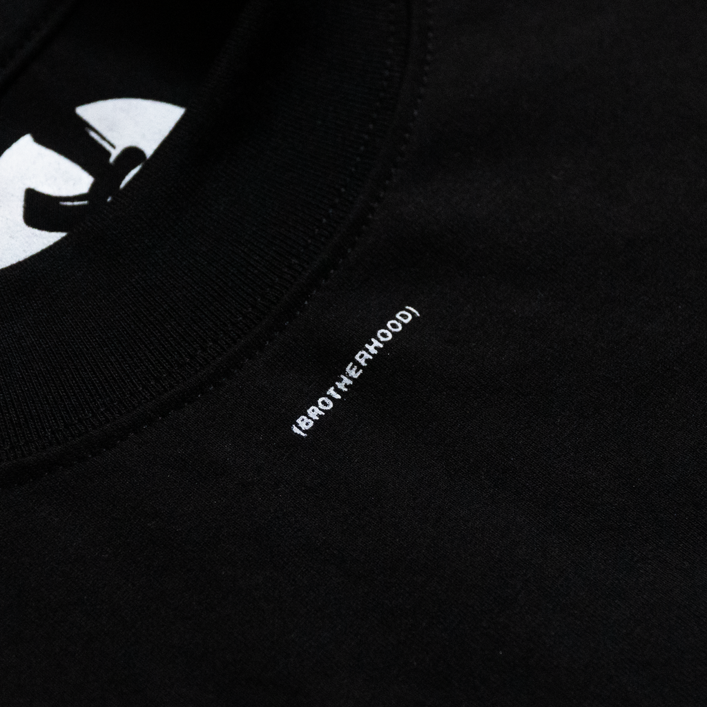 MUSCLE SHIRT - YPK BROTHERHOOD