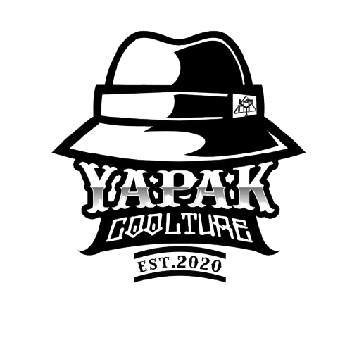 YapakCoolture