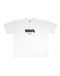 YapakCoolture Confidence Box Tee Shirt